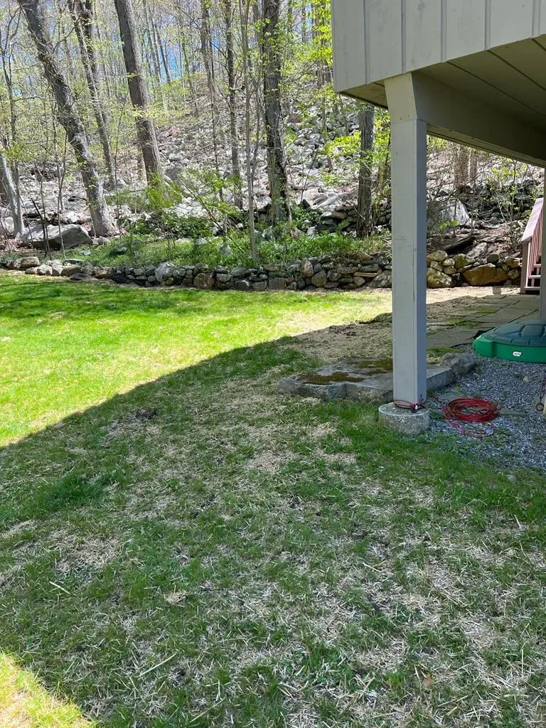 E & T Landscaping & Masonry Corp - Verplanck, NY