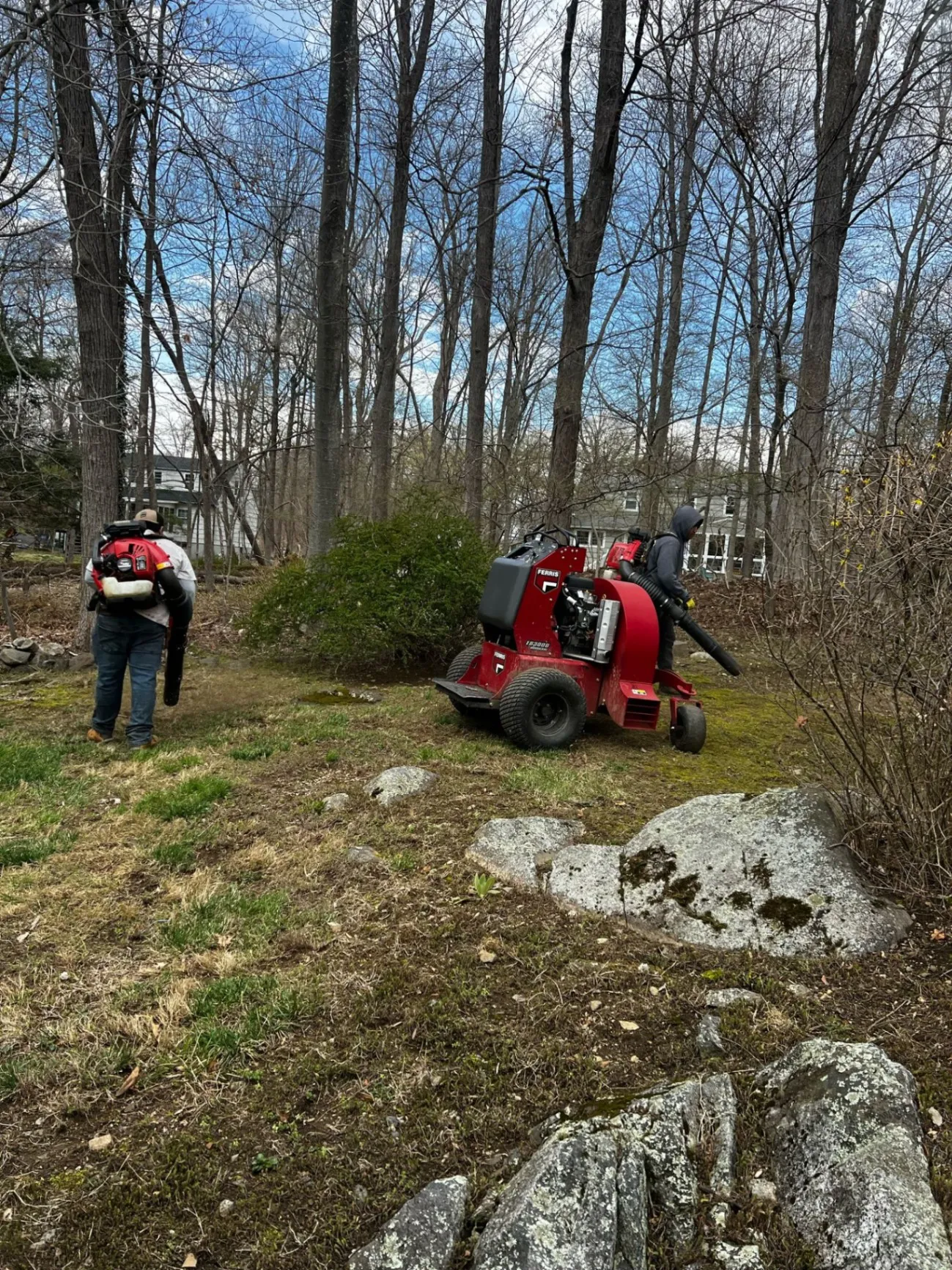 Gallery image 28