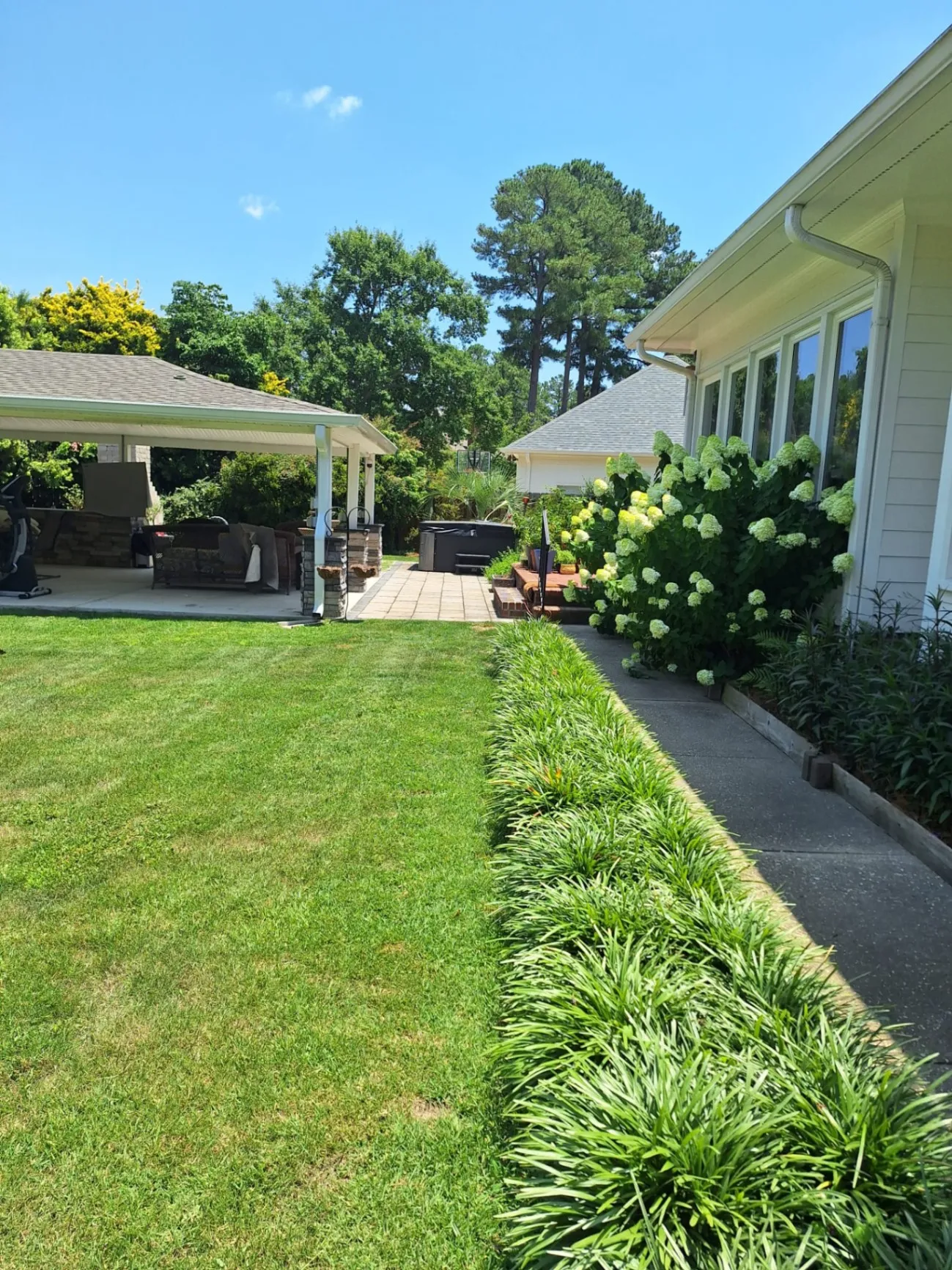 Gallery image 14
