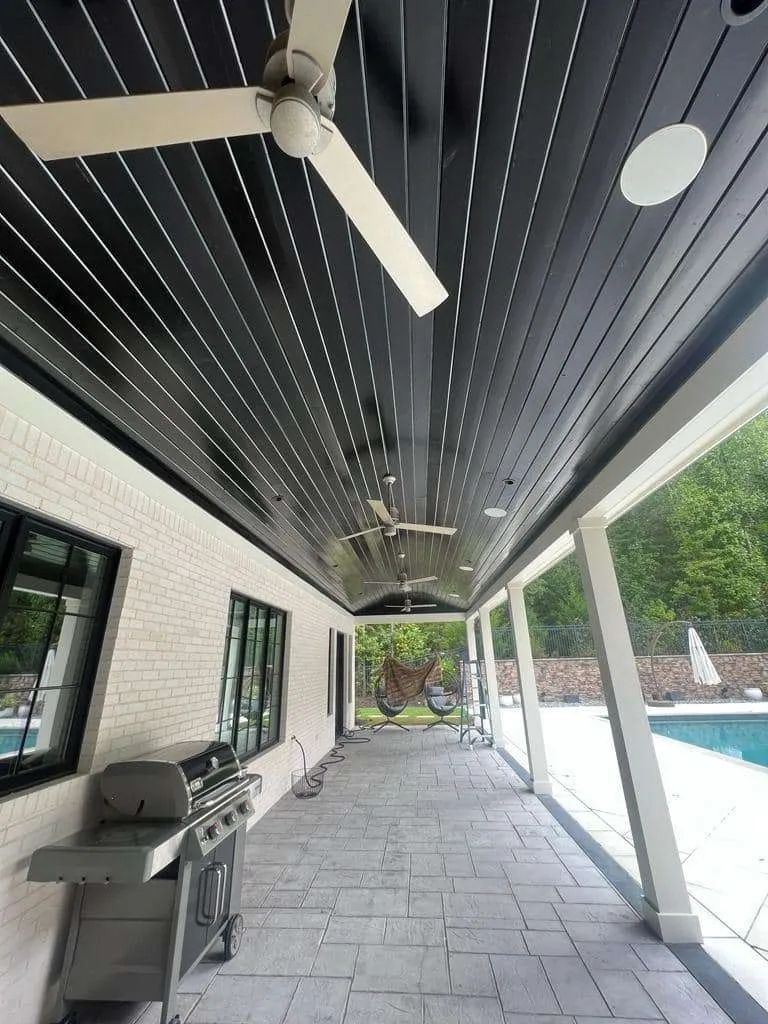 Image showing {dataGlobal.name}