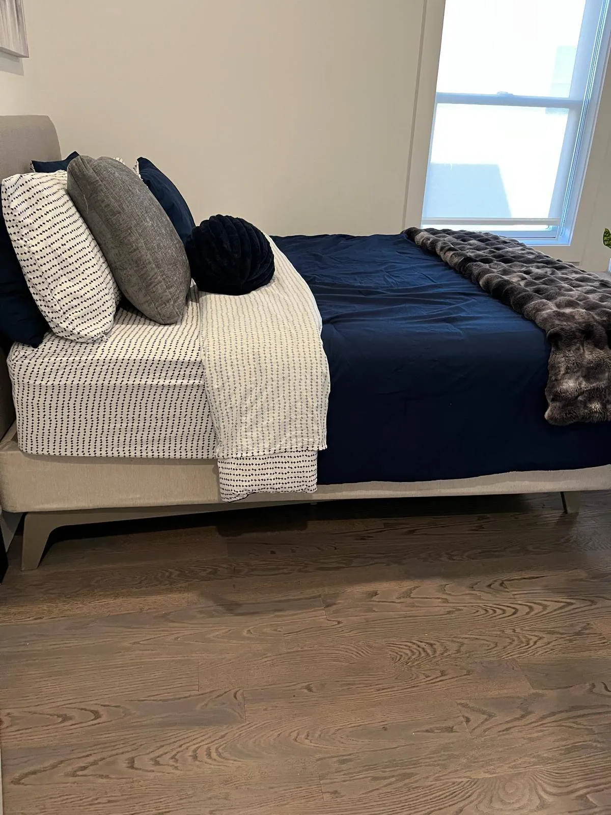 Jasmine Cleaning Services LLC 3