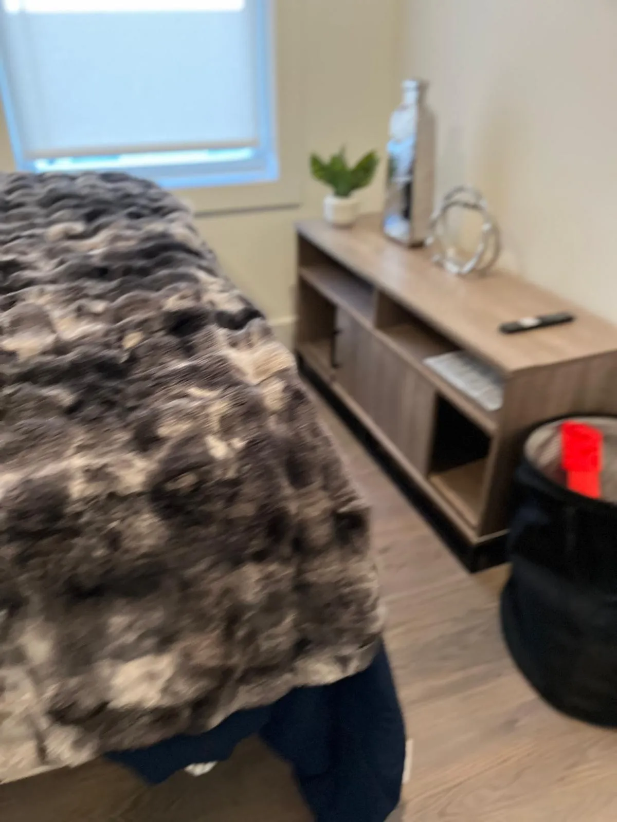 Restore your property after construction