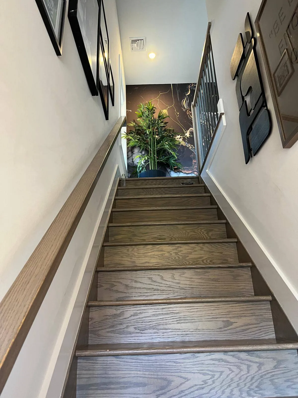 Secure your free detailed project estimate