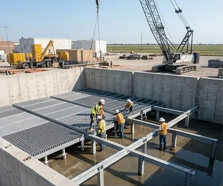 Elevate Your Space with Aire Standar