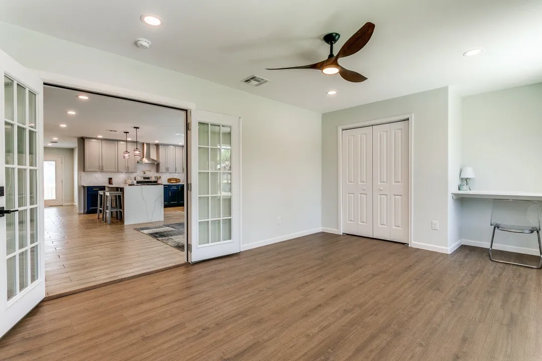 Cesar's Remodeling