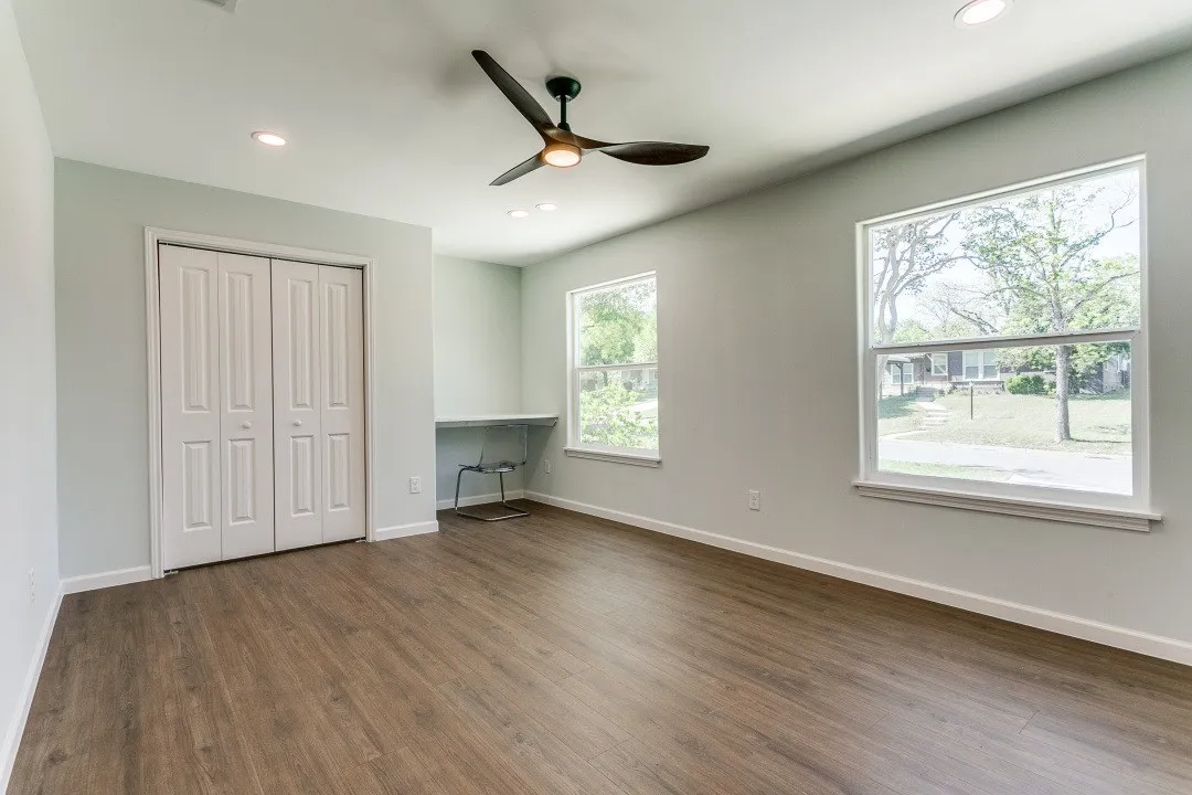 Gallery image 8