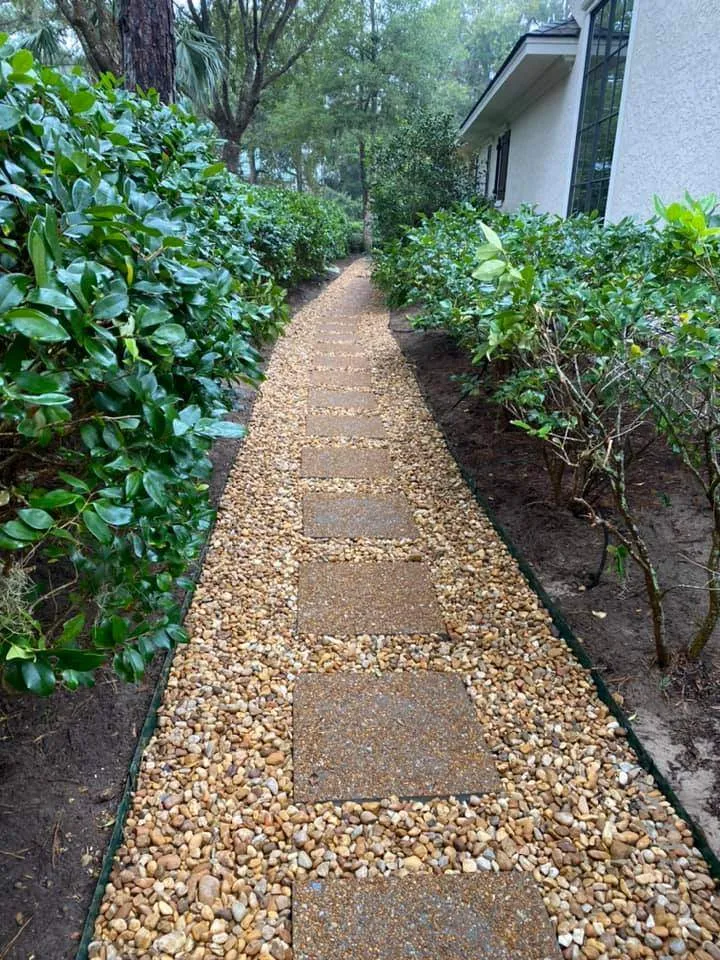 Gallery image 9