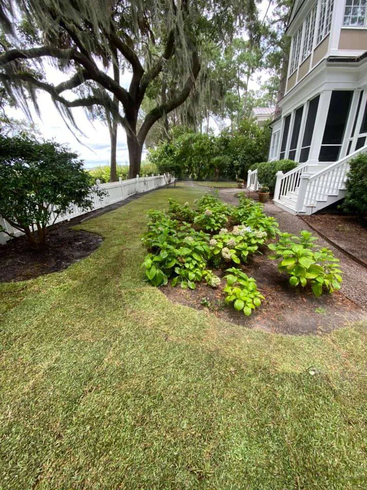 Gallery image 13