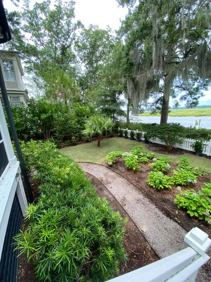 Gallery image 17