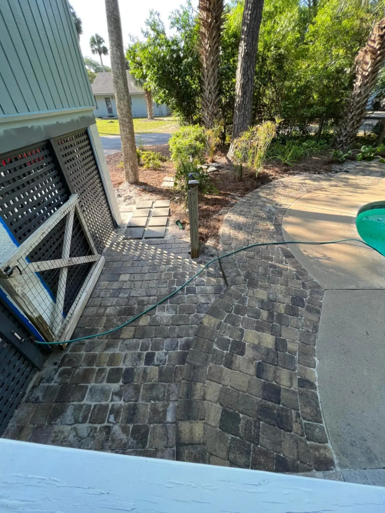 Gallery image 37