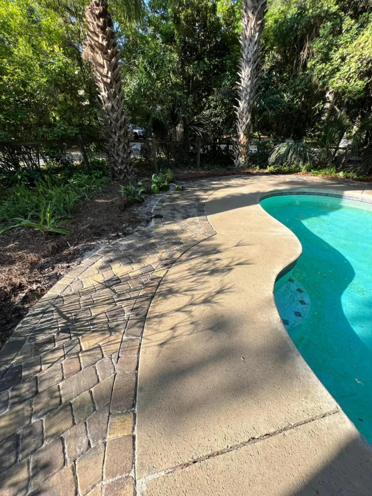 Gallery image 36
