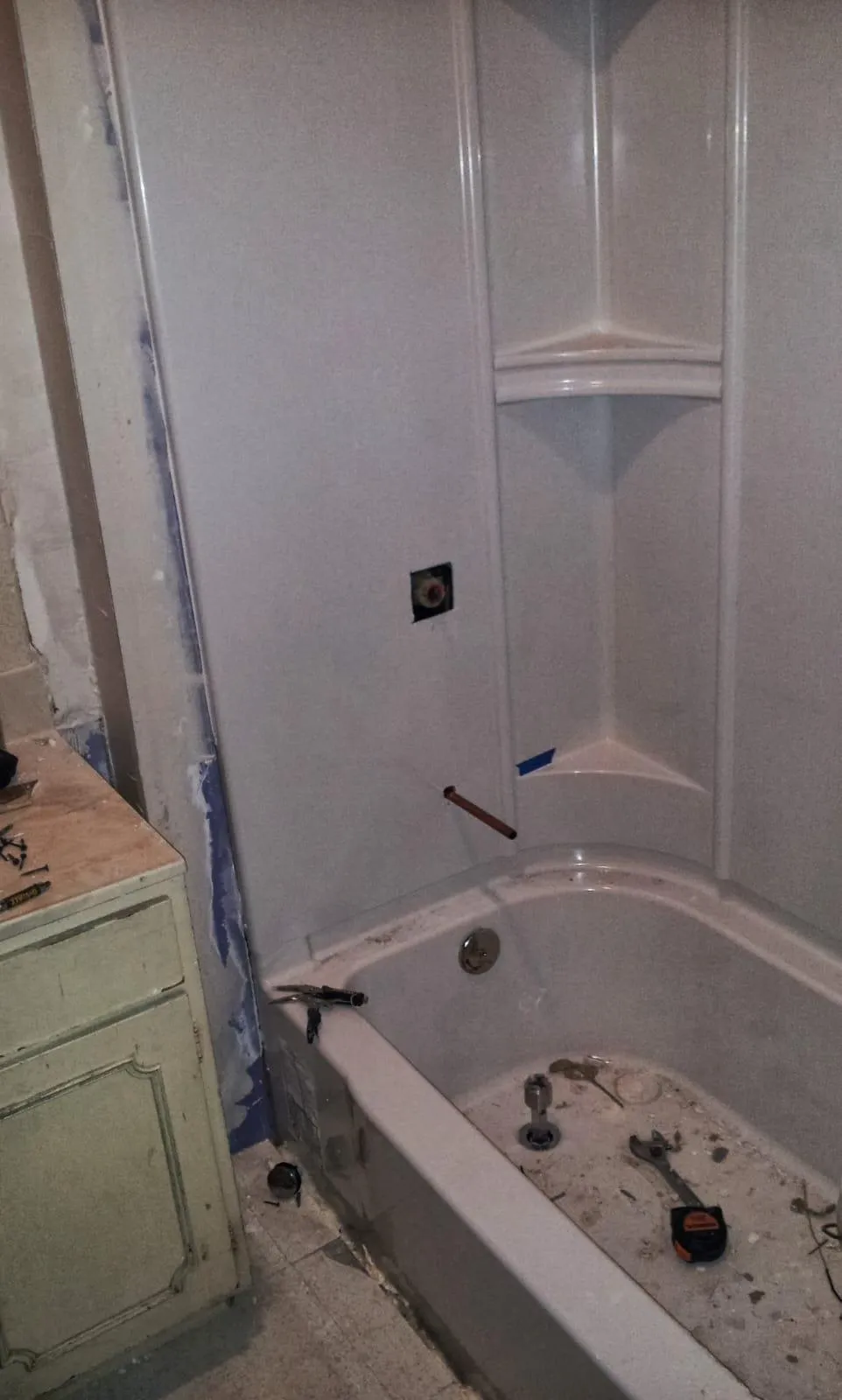 Gallery image 3