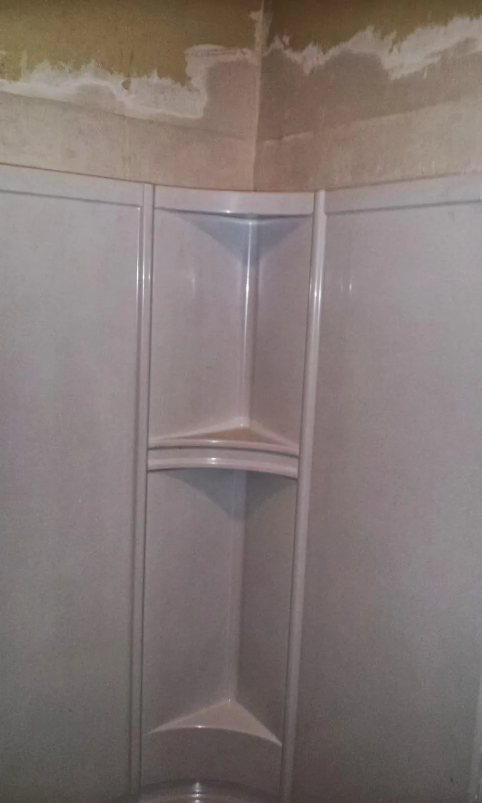 Gallery image 11
