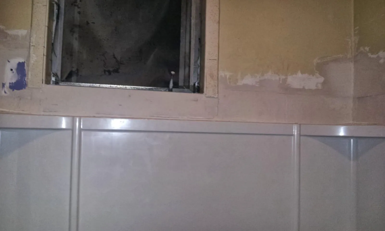 Gallery image 10