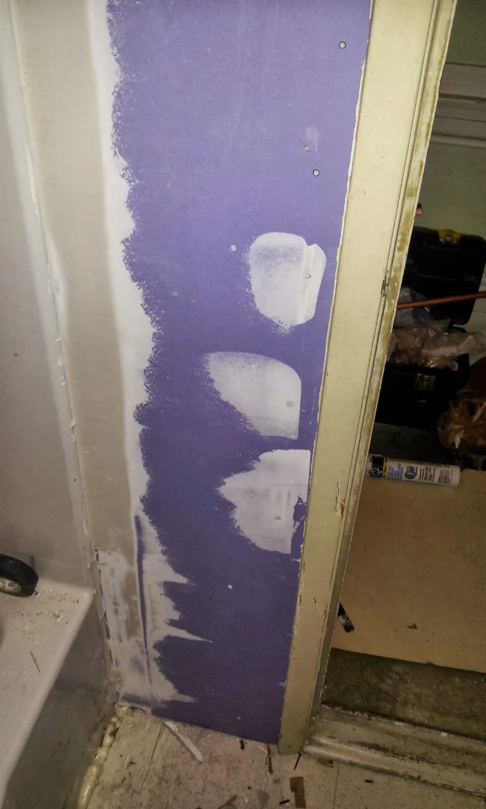 Gallery image 12