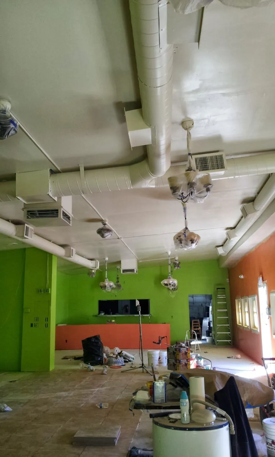 Gallery image 8