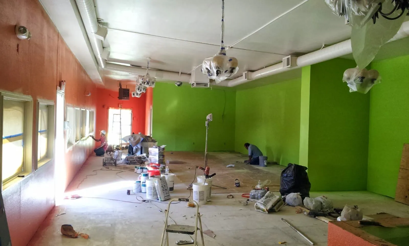 Gallery image 10