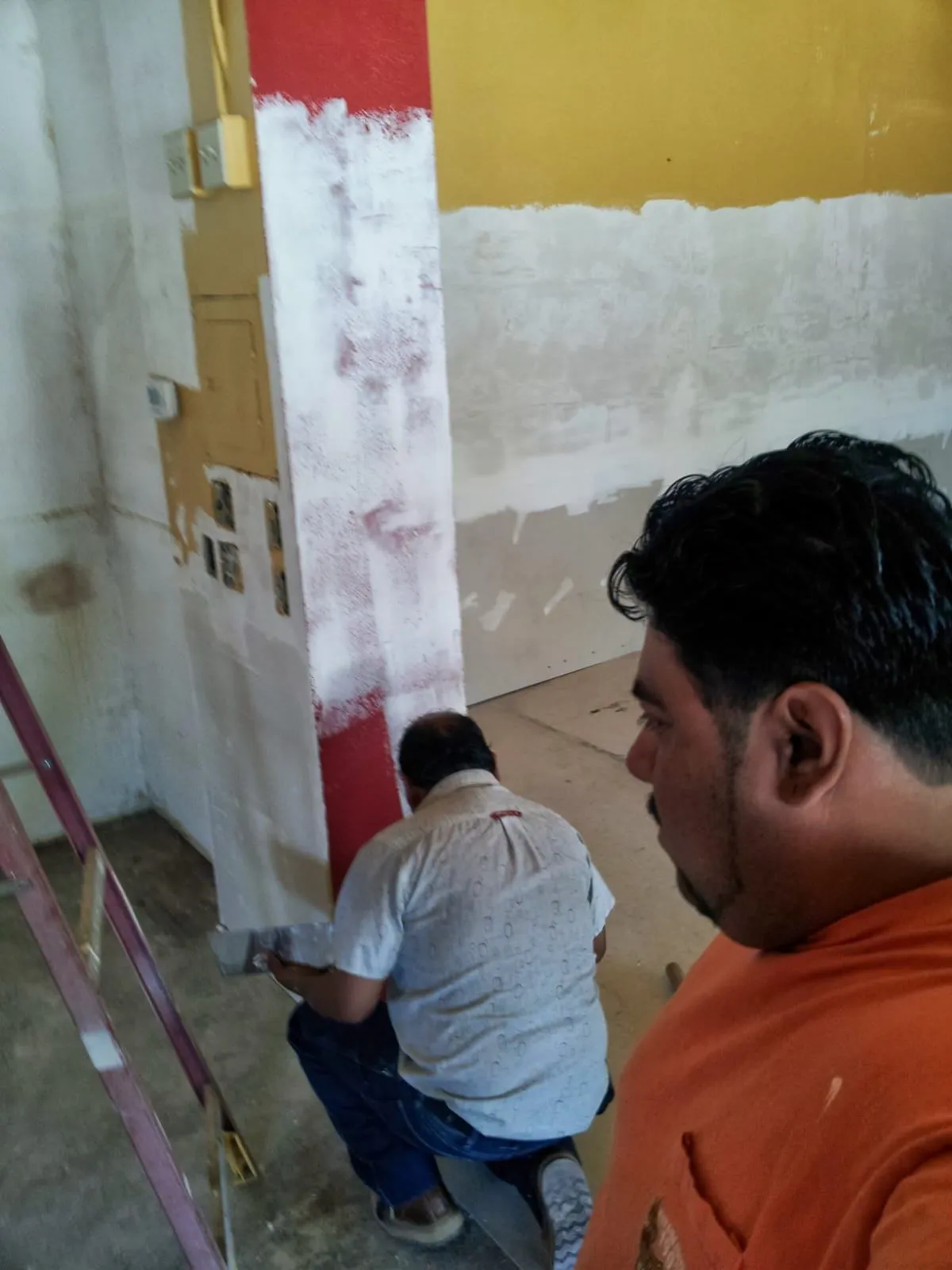 Gallery image 13