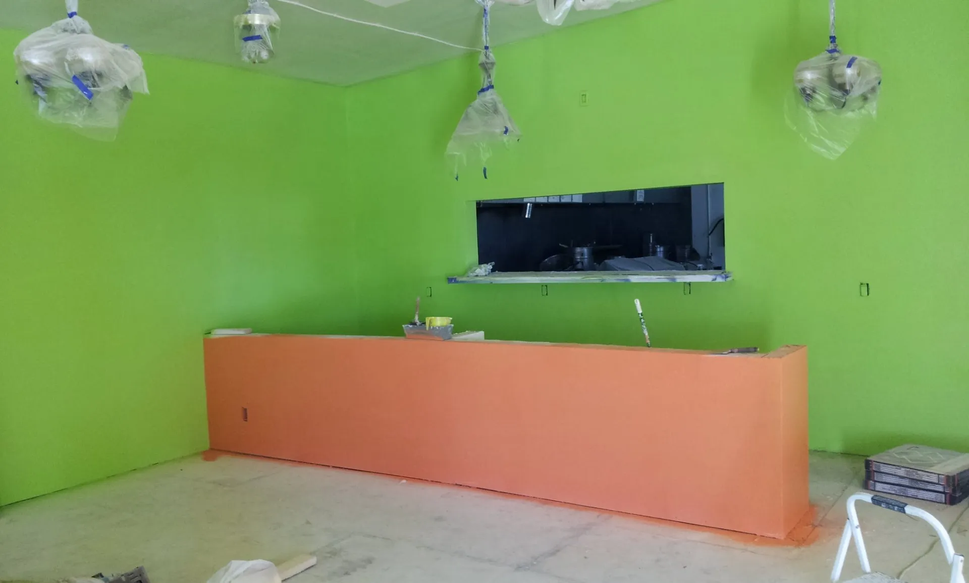Gallery image 12