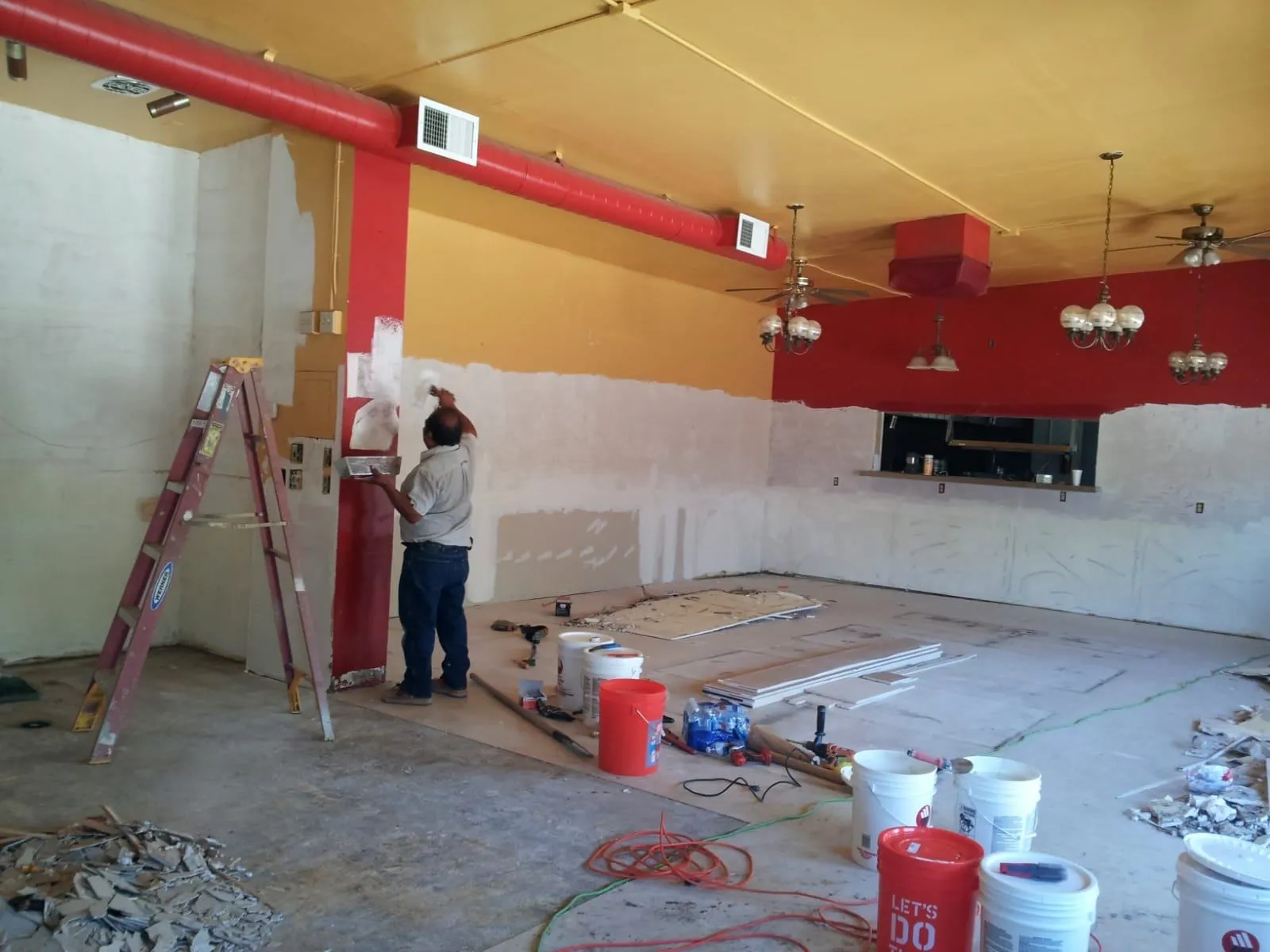 Gallery image 17