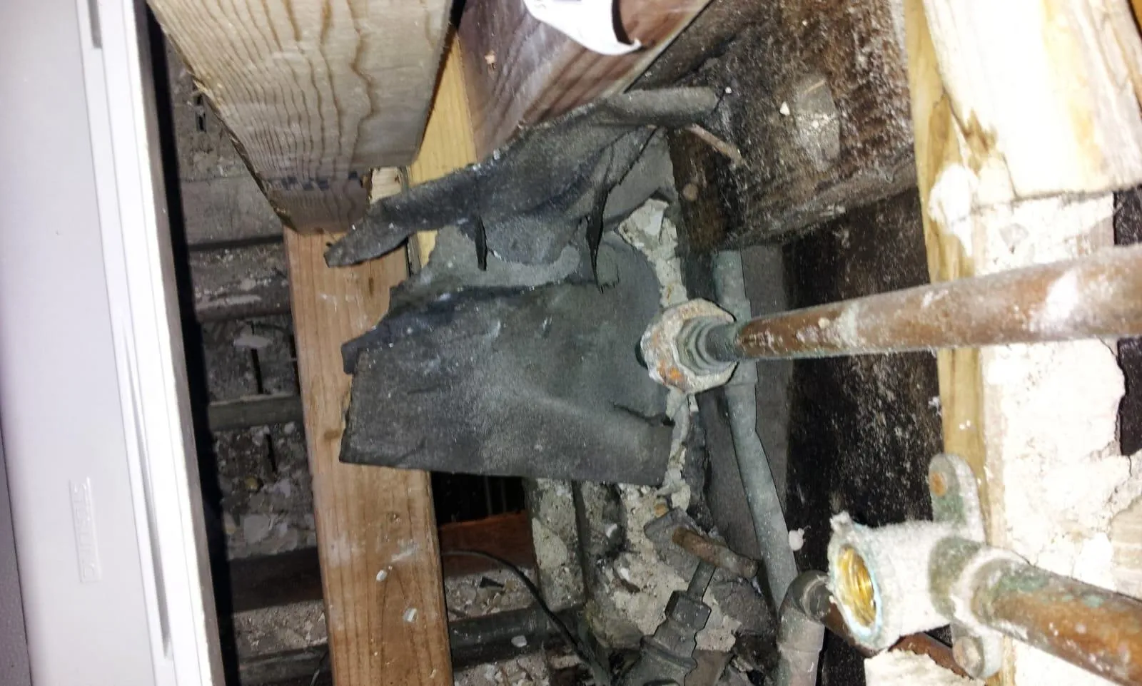 Gallery image 19