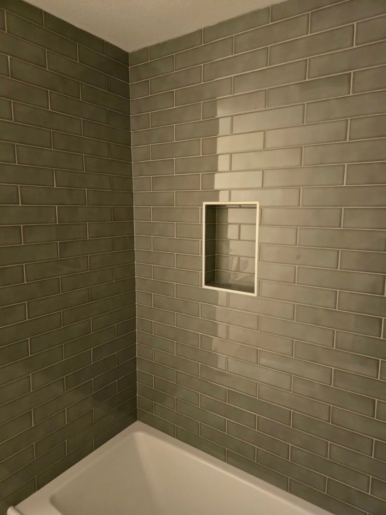 Morales Home Improvements Co