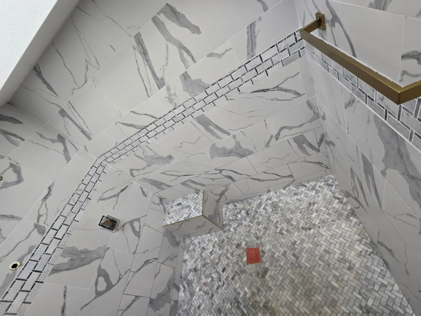 Gallery image 11