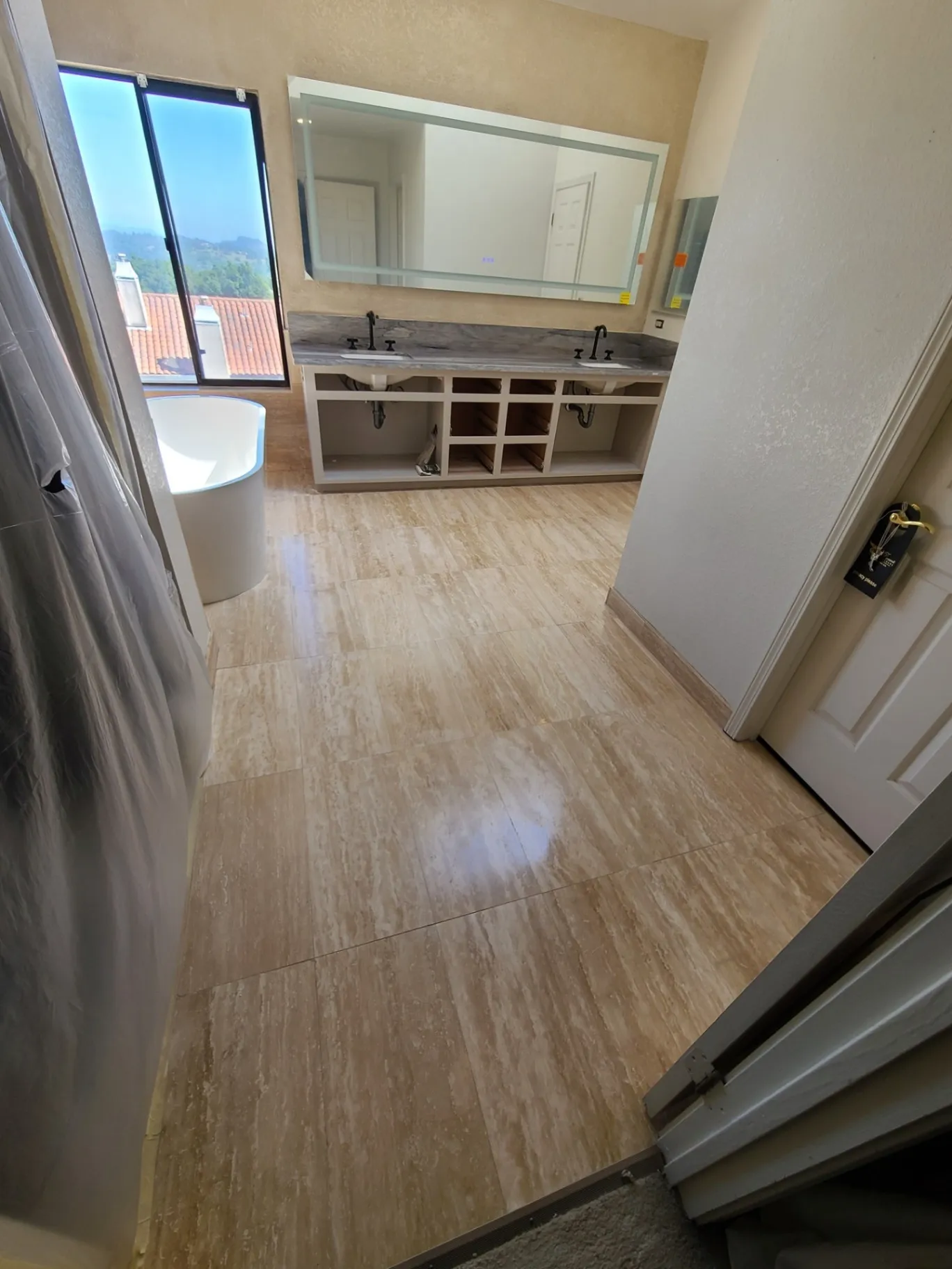 Gallery image 15