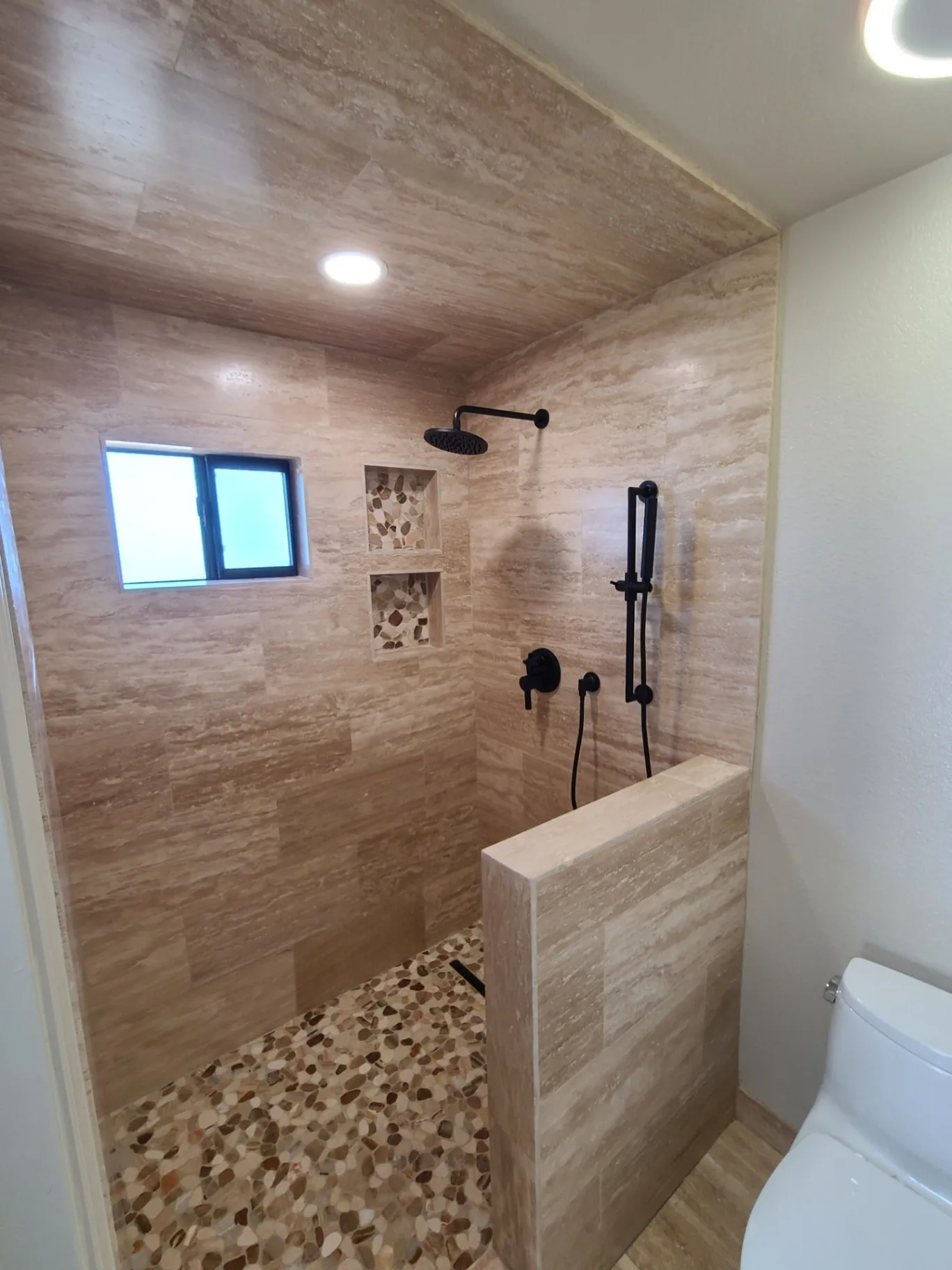 Gallery image 20