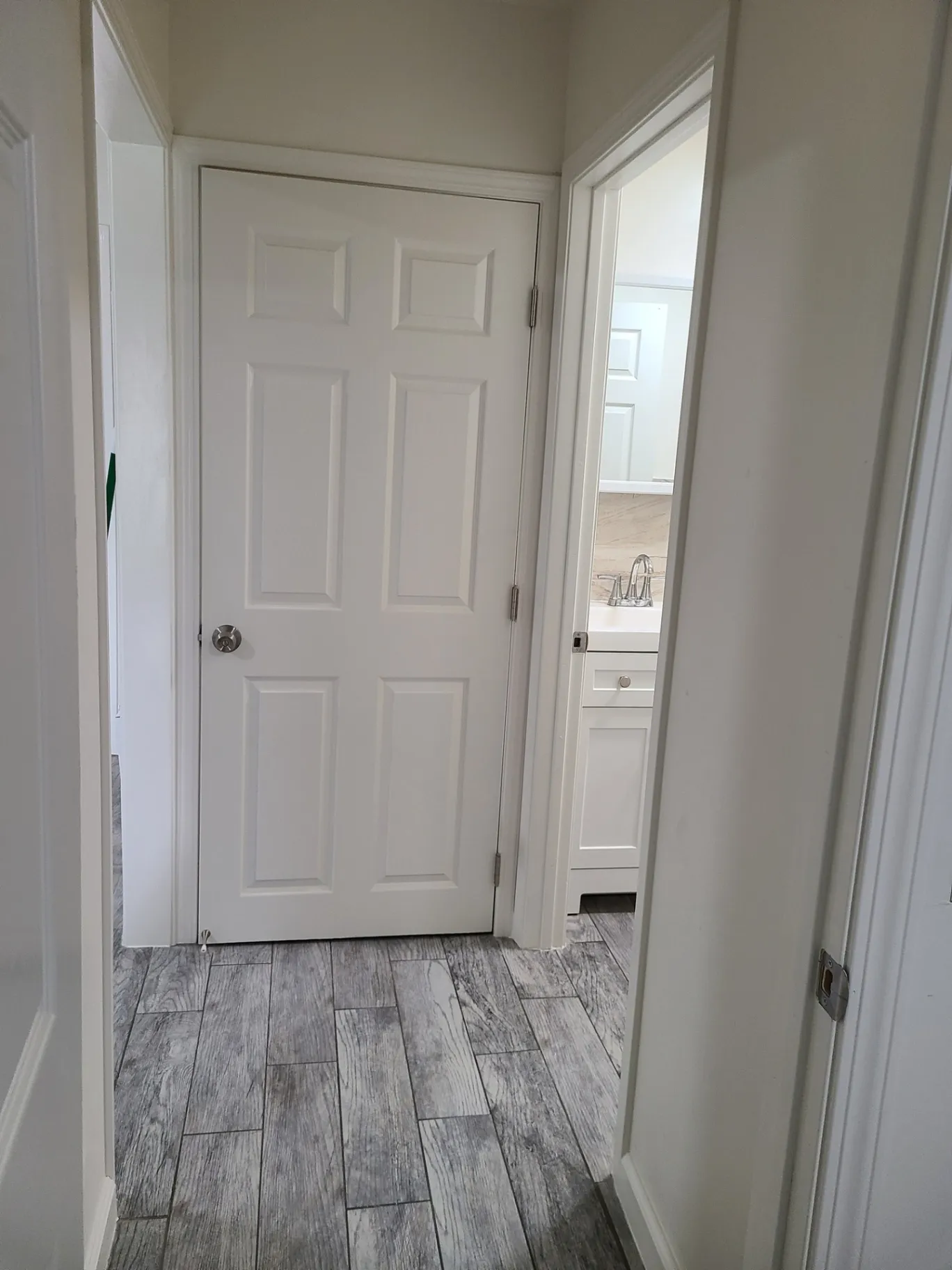 Gallery image 23