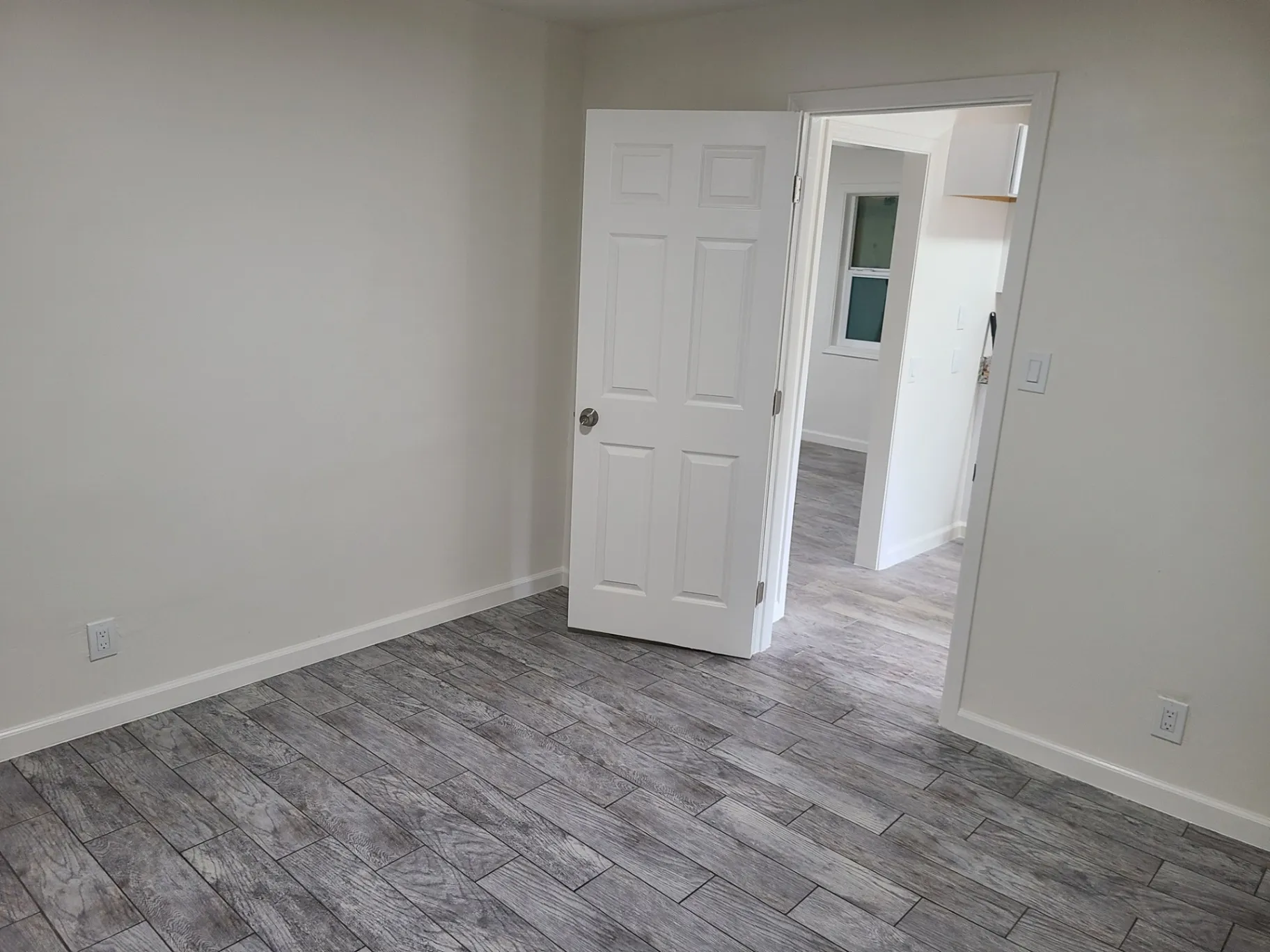 Basement Remodeling