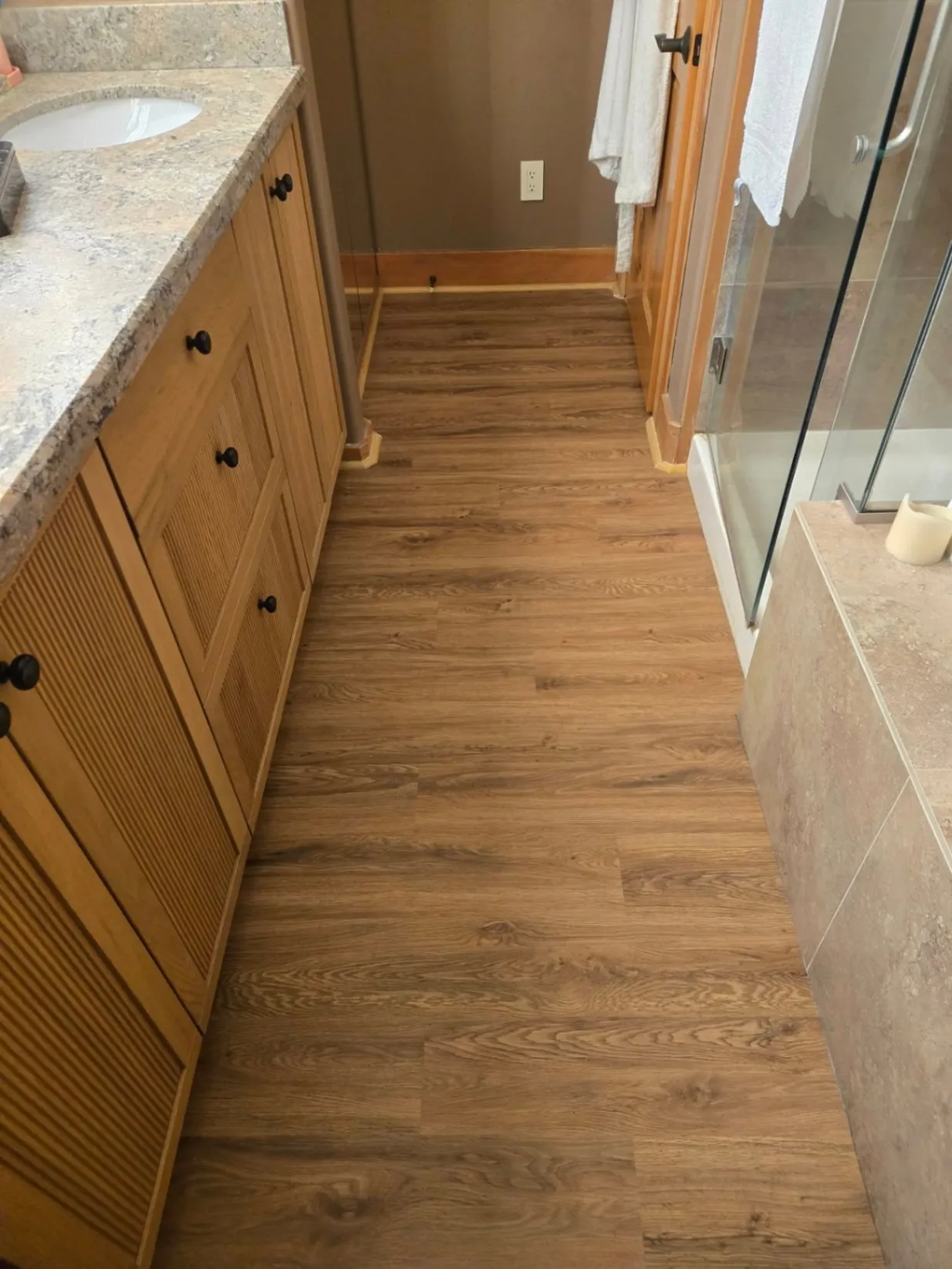 Morales Home Improvements Co