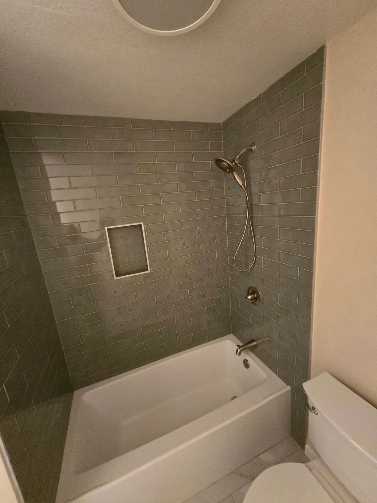 Morales Home Improvements Co