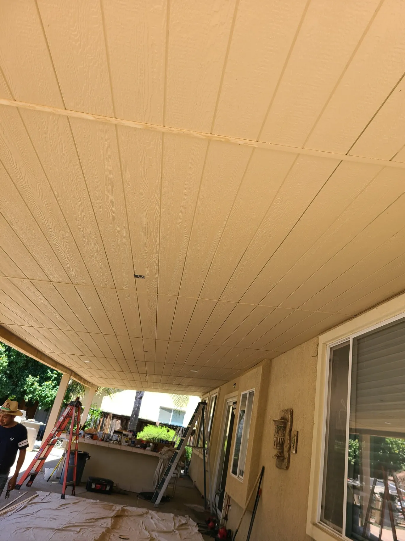 Gallery image 6