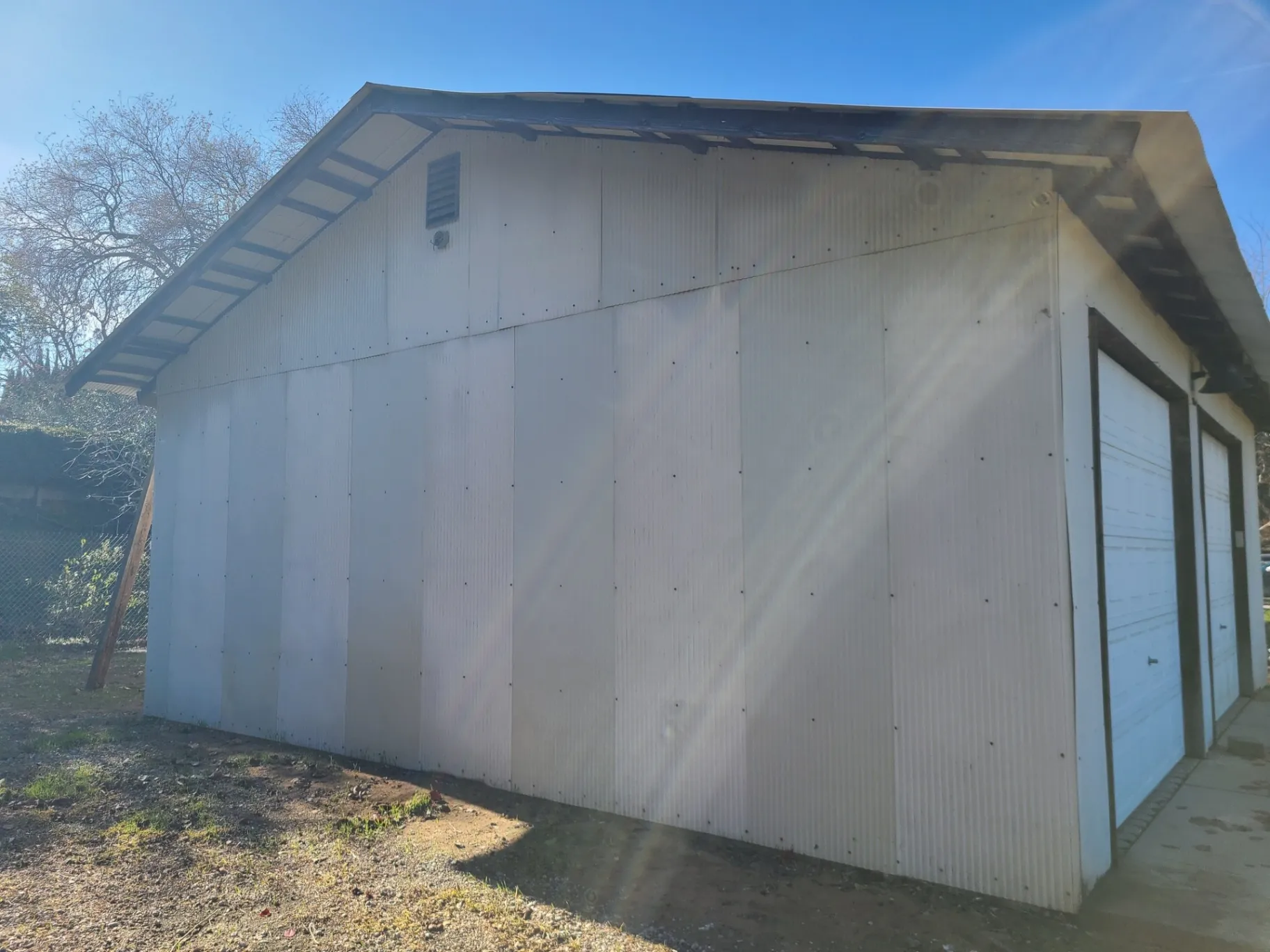 Gallery image 12
