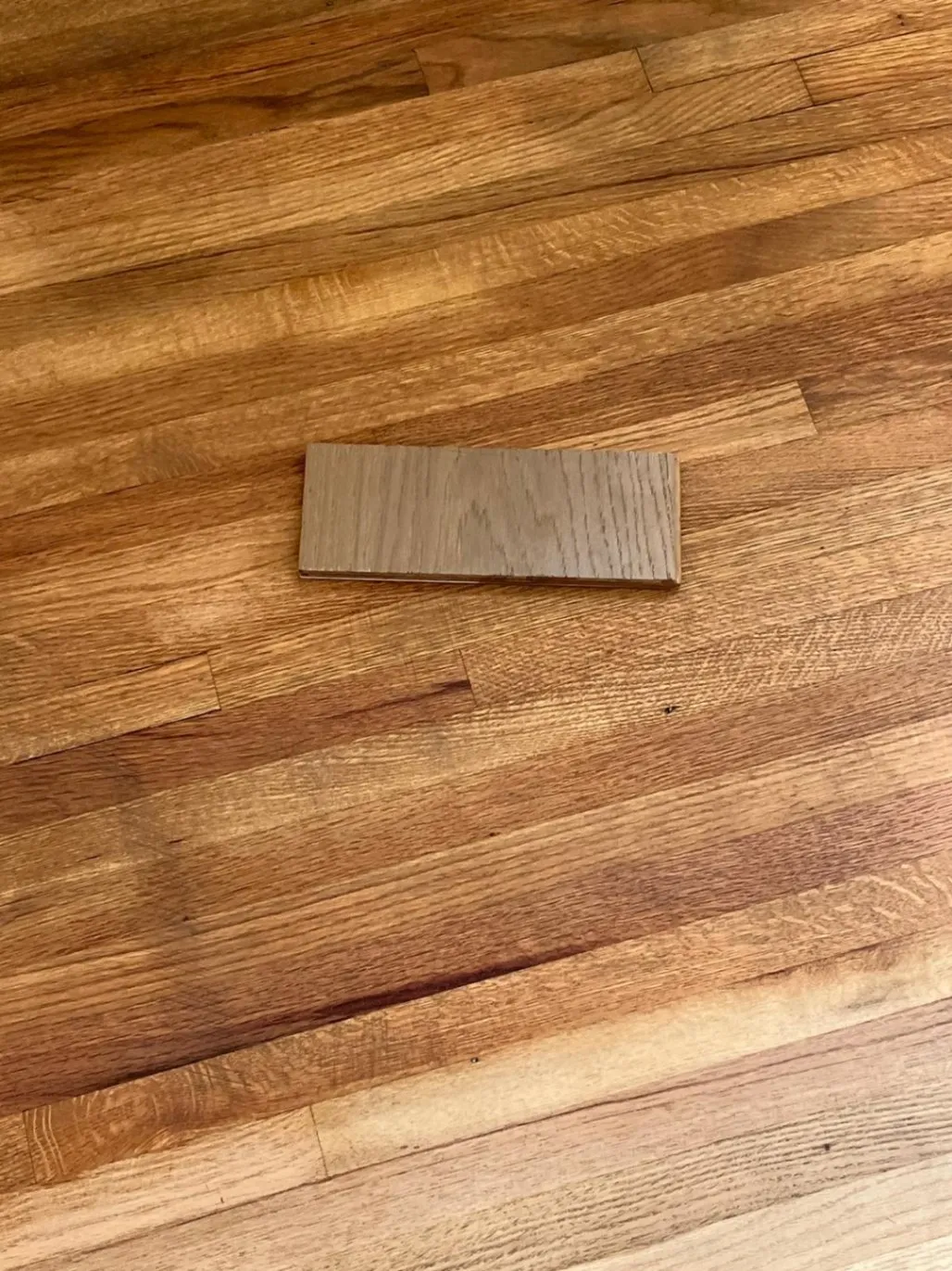 Gallery image 36