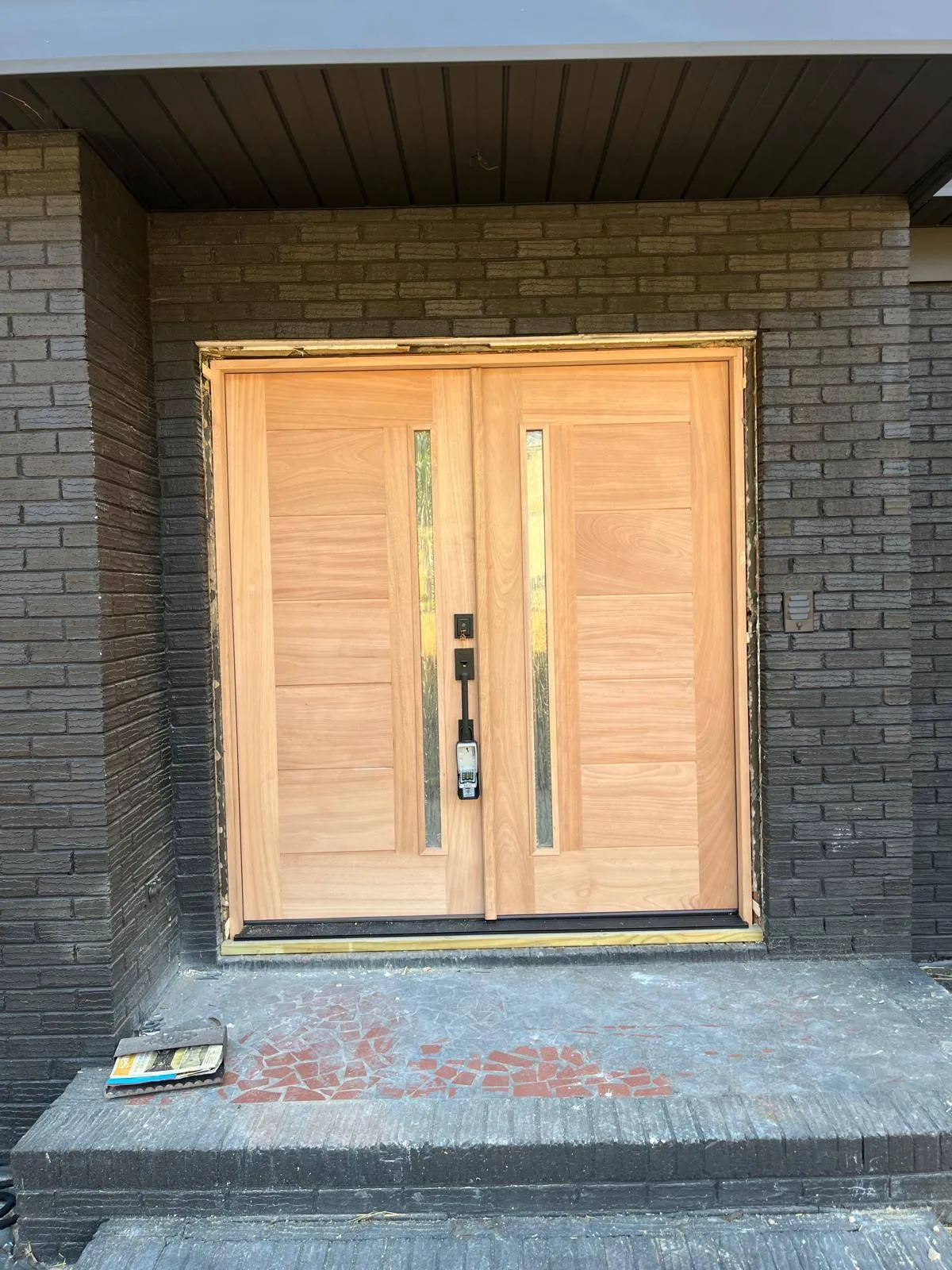 Gallery image 37
