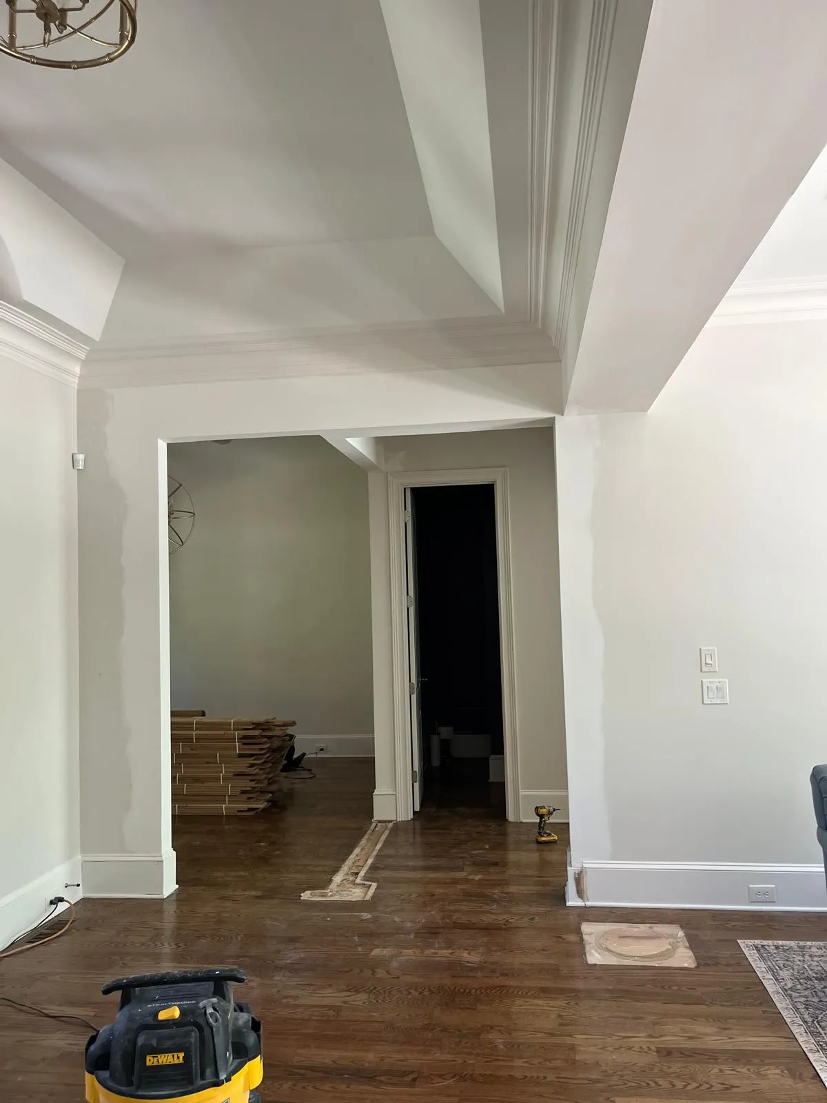 Gallery image 43