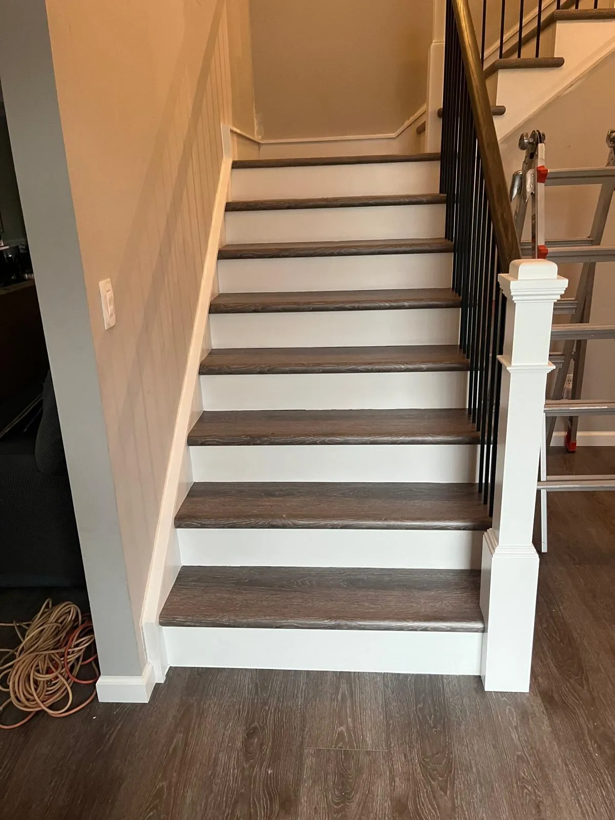 Gallery image 45