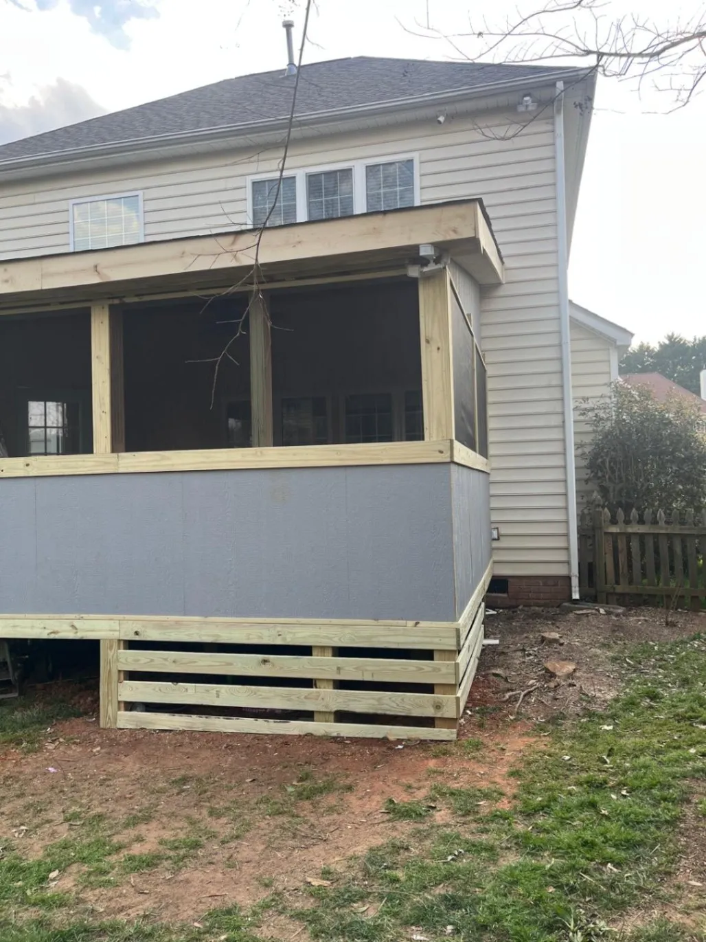 Gallery image 52