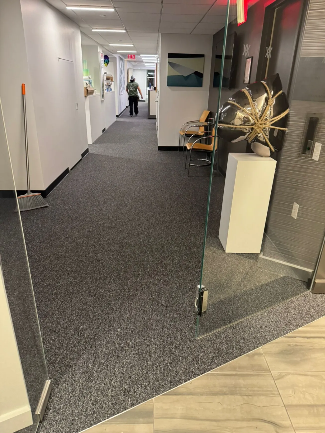 Gallery image 1