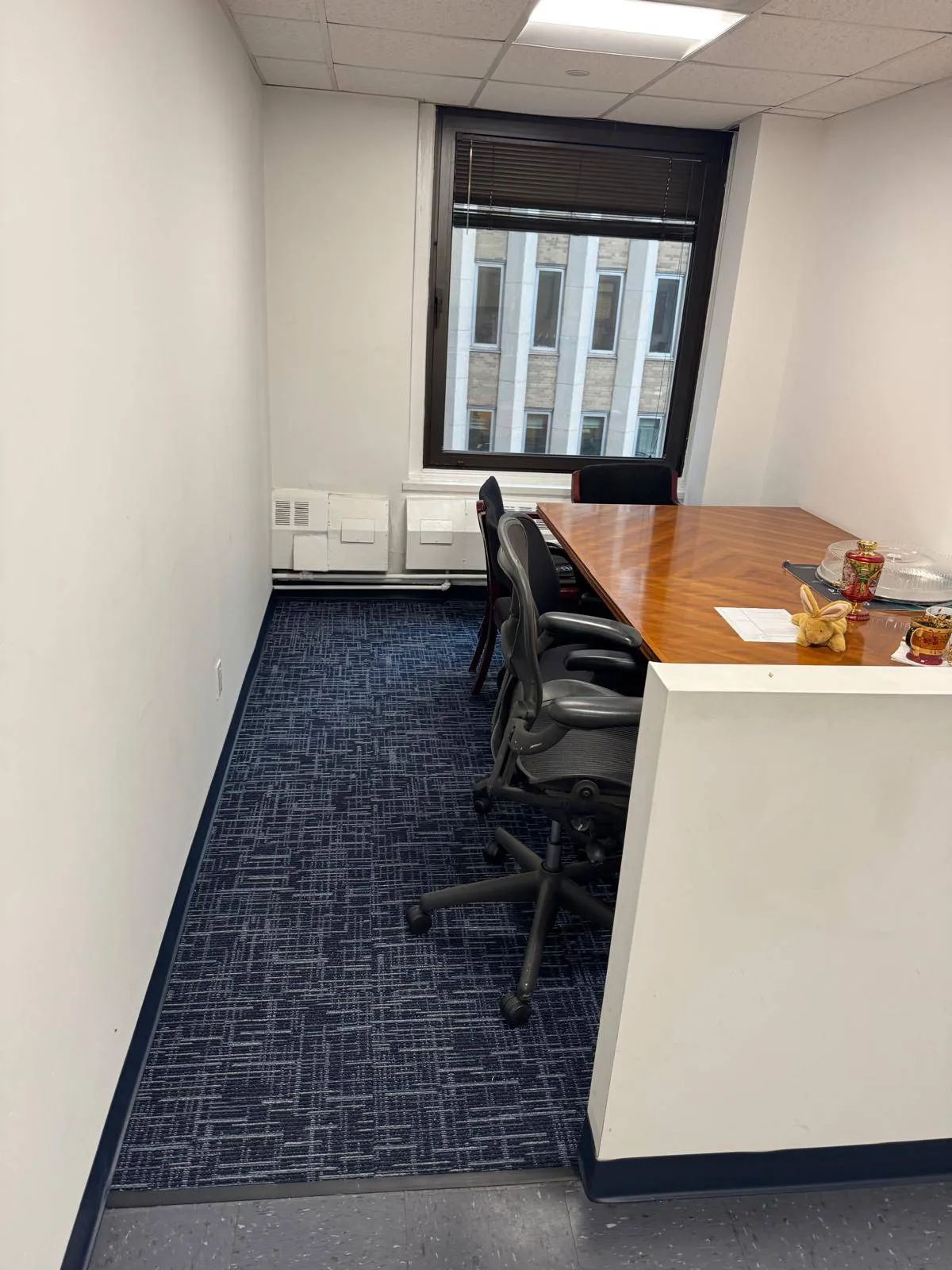 Gallery image 1