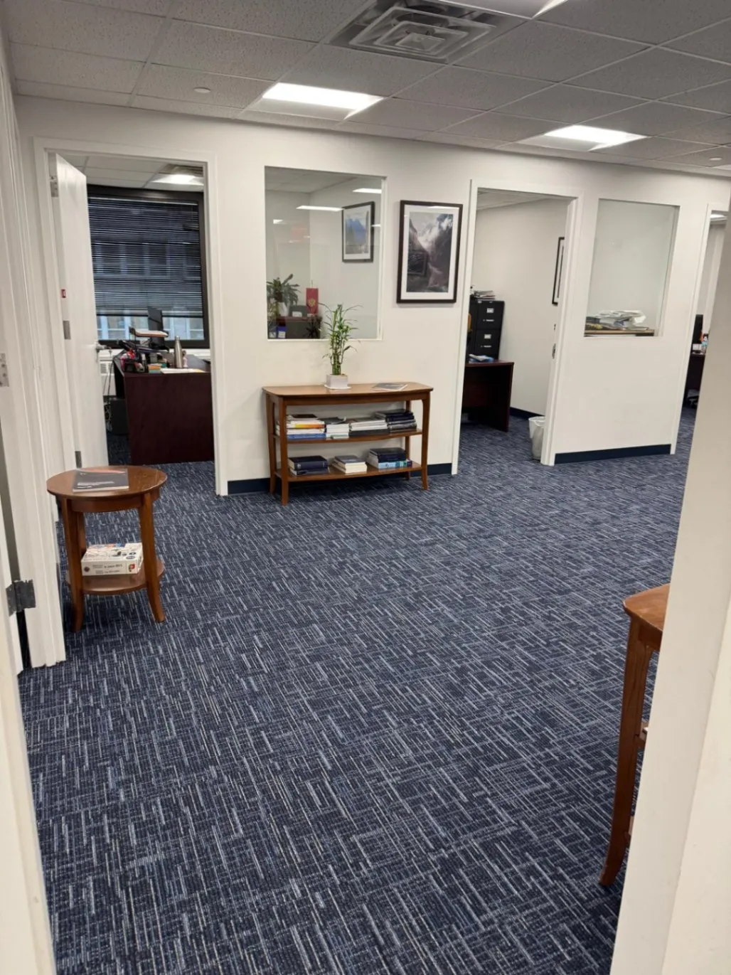 Gallery image 2