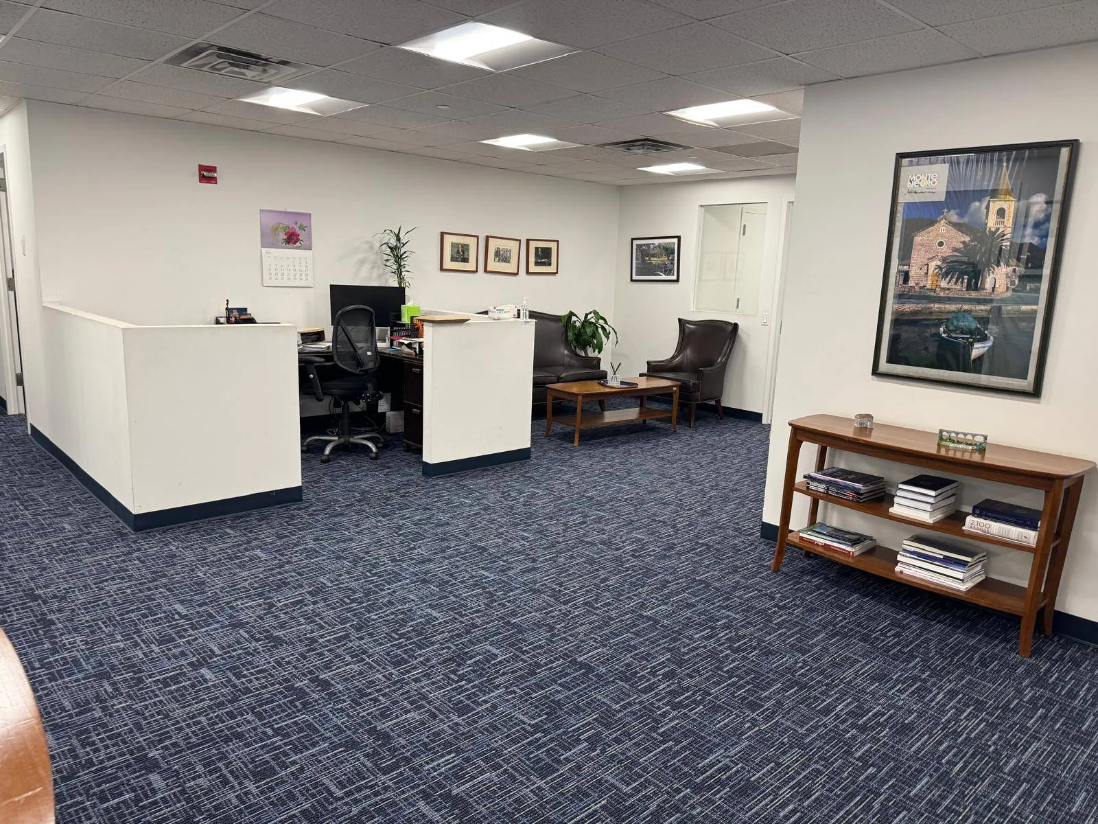 Gallery image 4