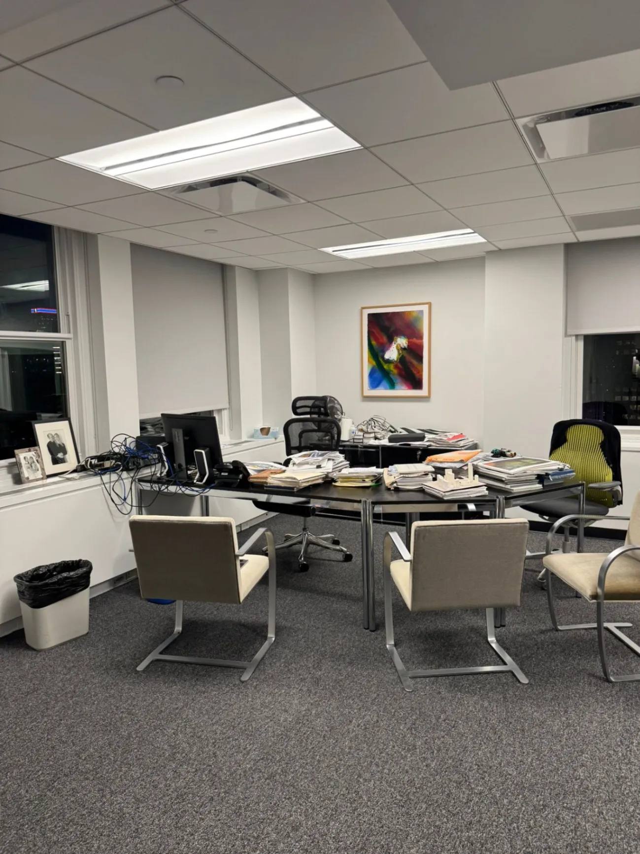 Gallery image 0