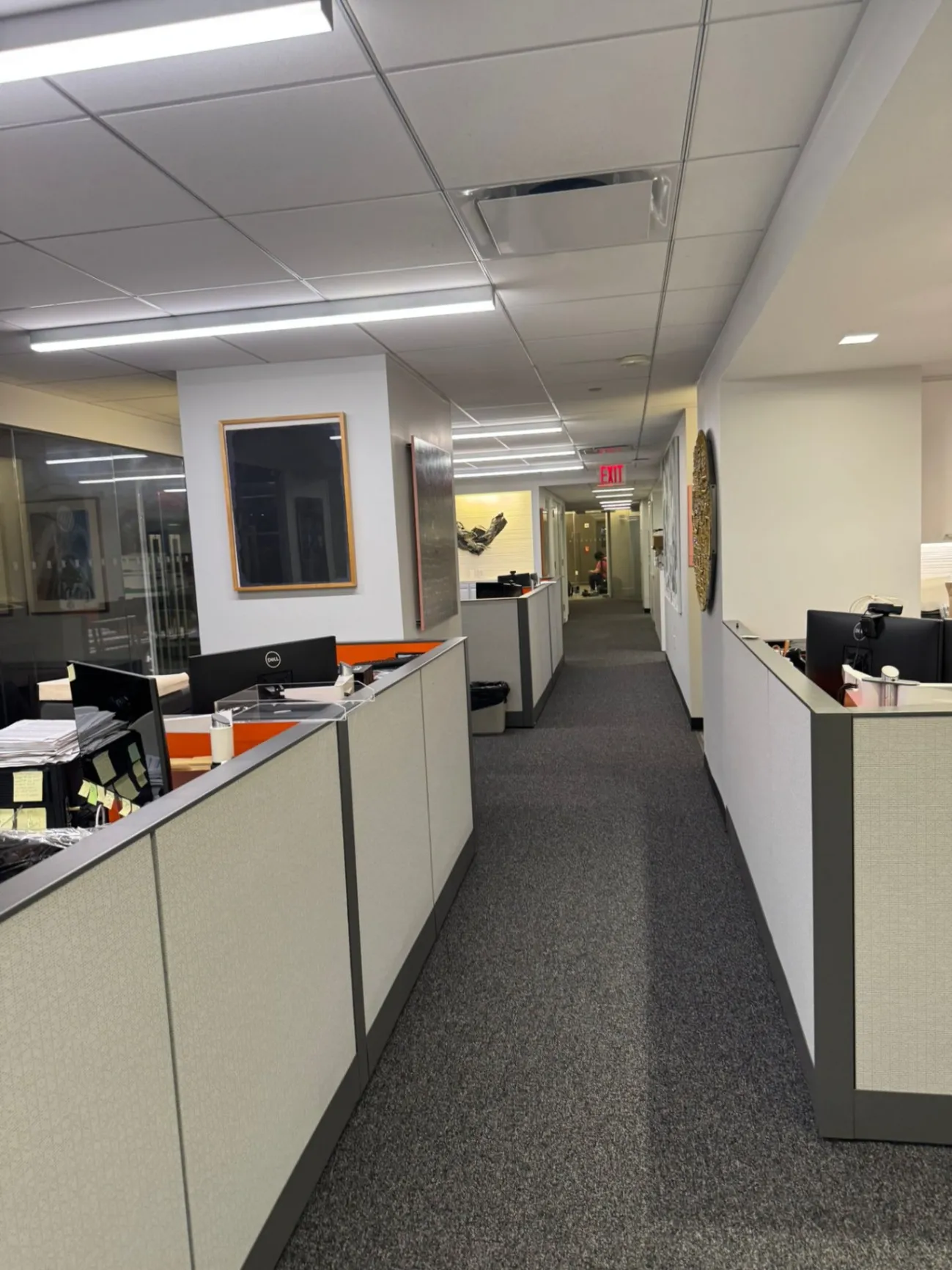 Gallery image 1