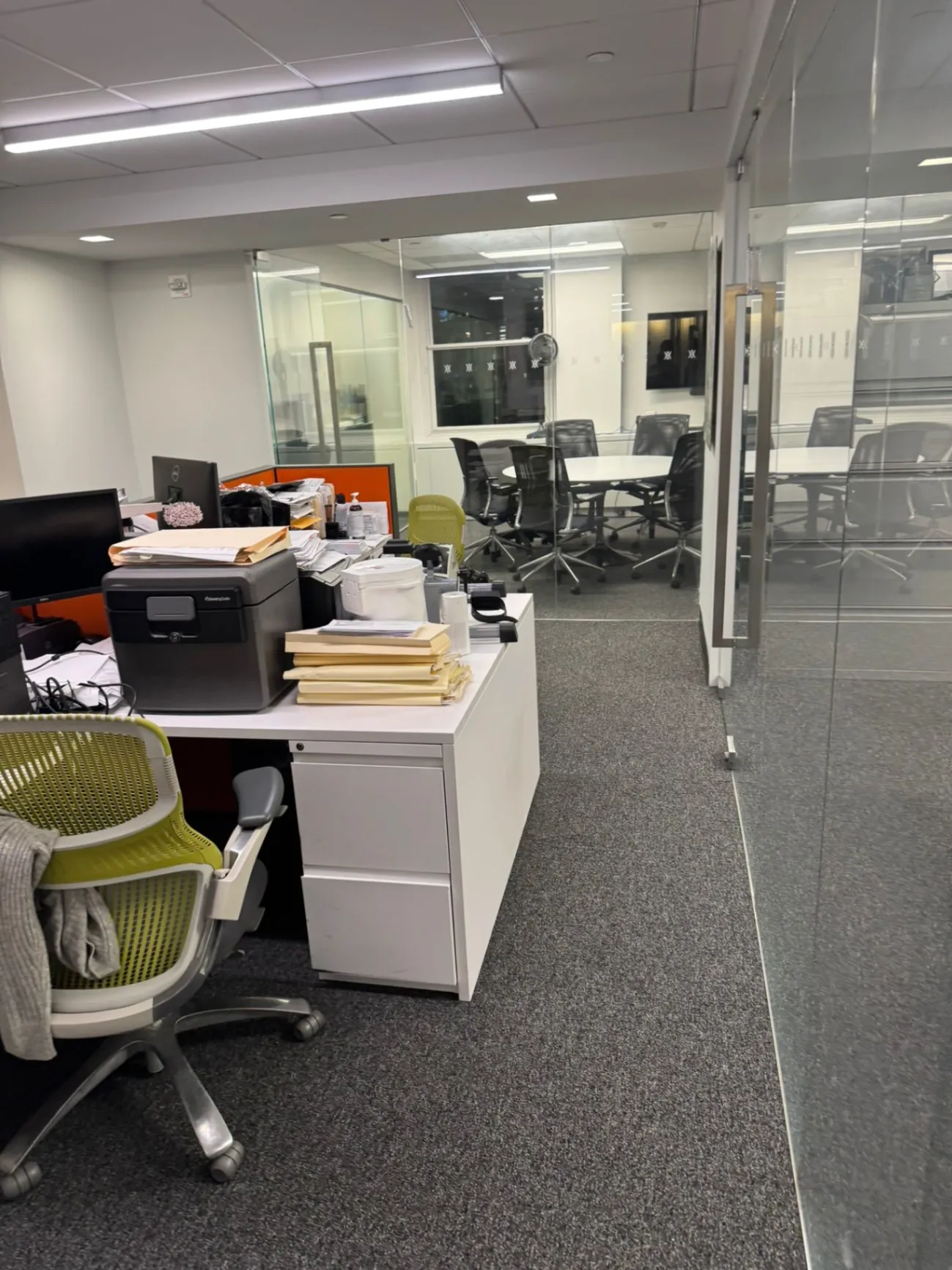 Gallery image 4