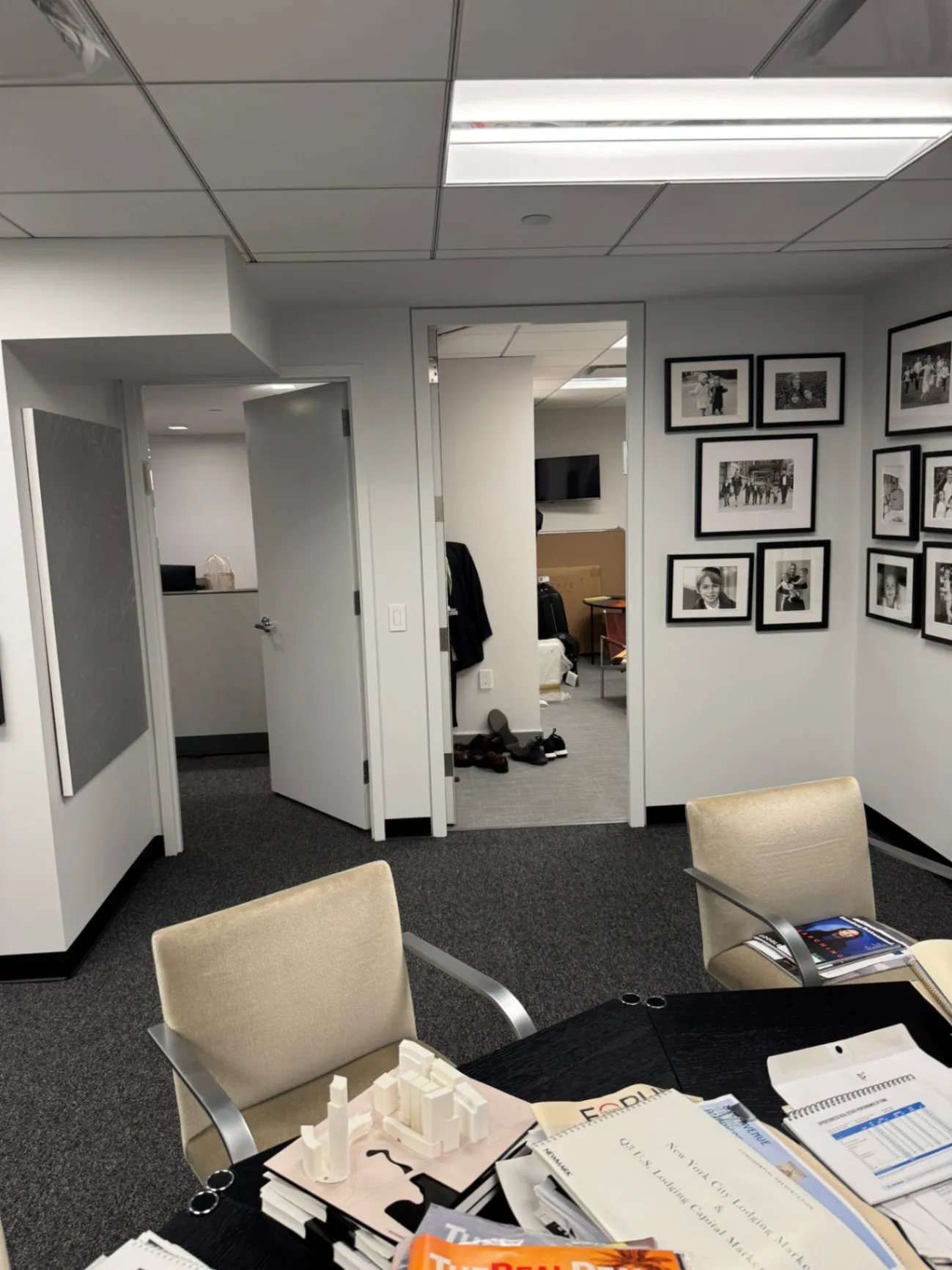 Gallery image 2