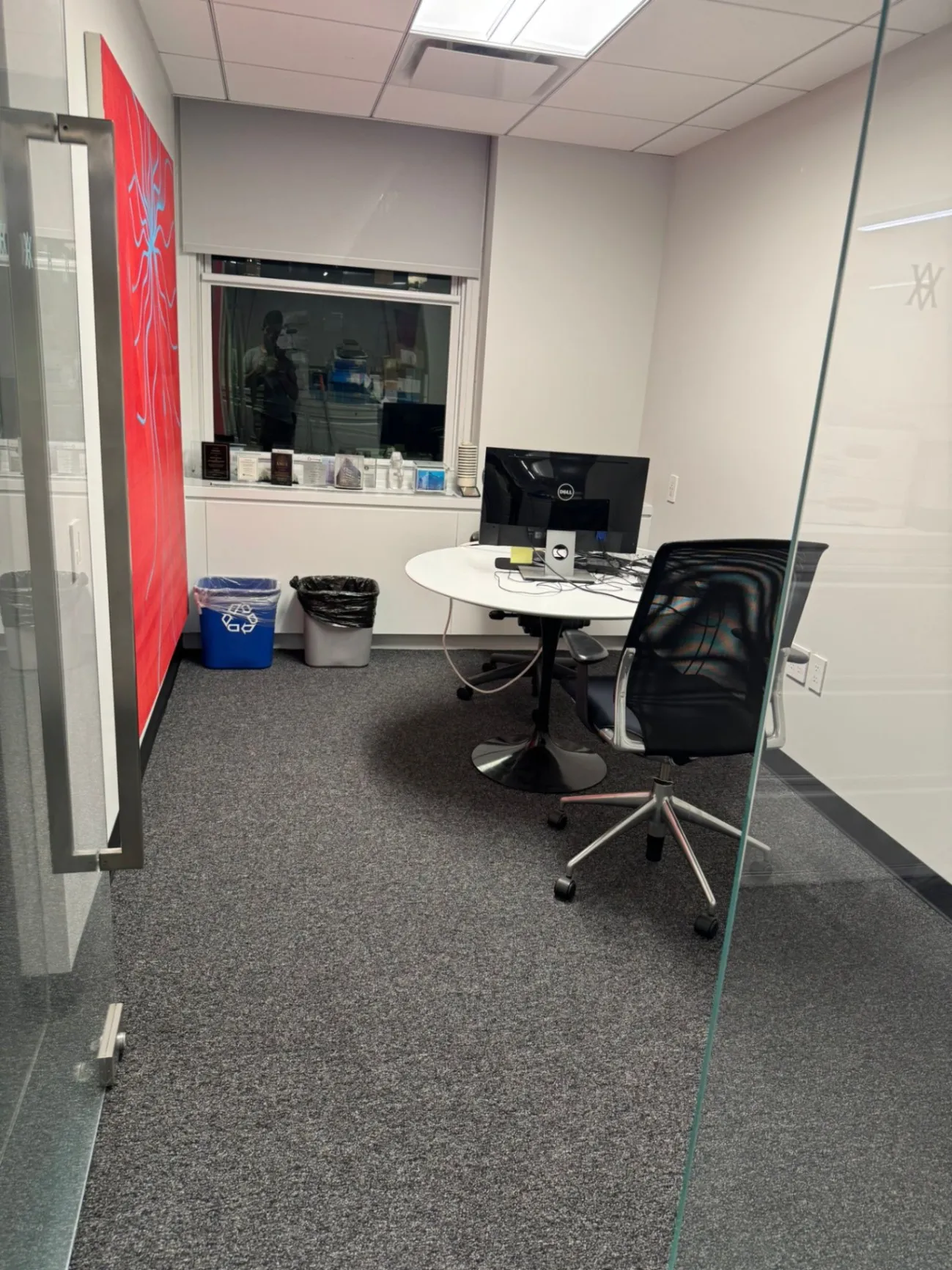 Gallery image 5