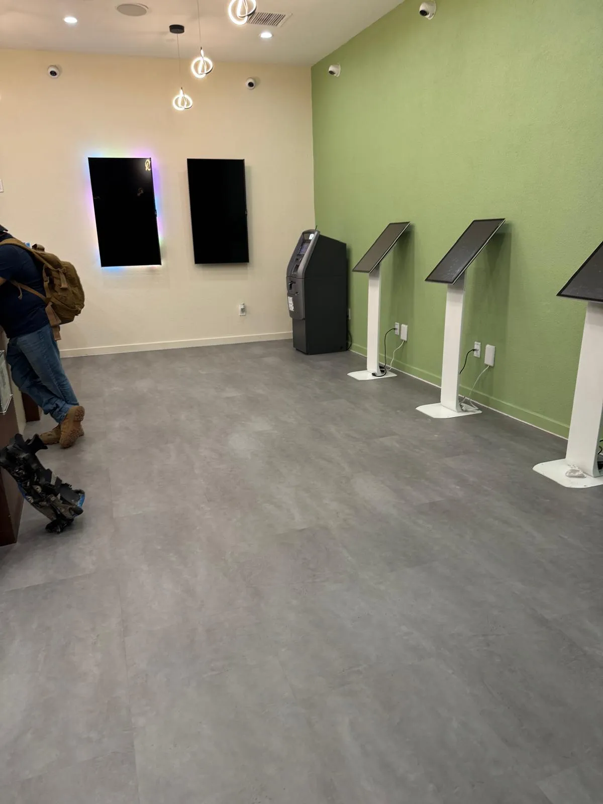 Gallery image 7
